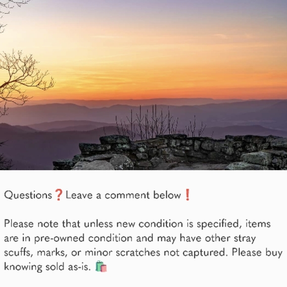 white house black market rose dress - Picture 4 of 4